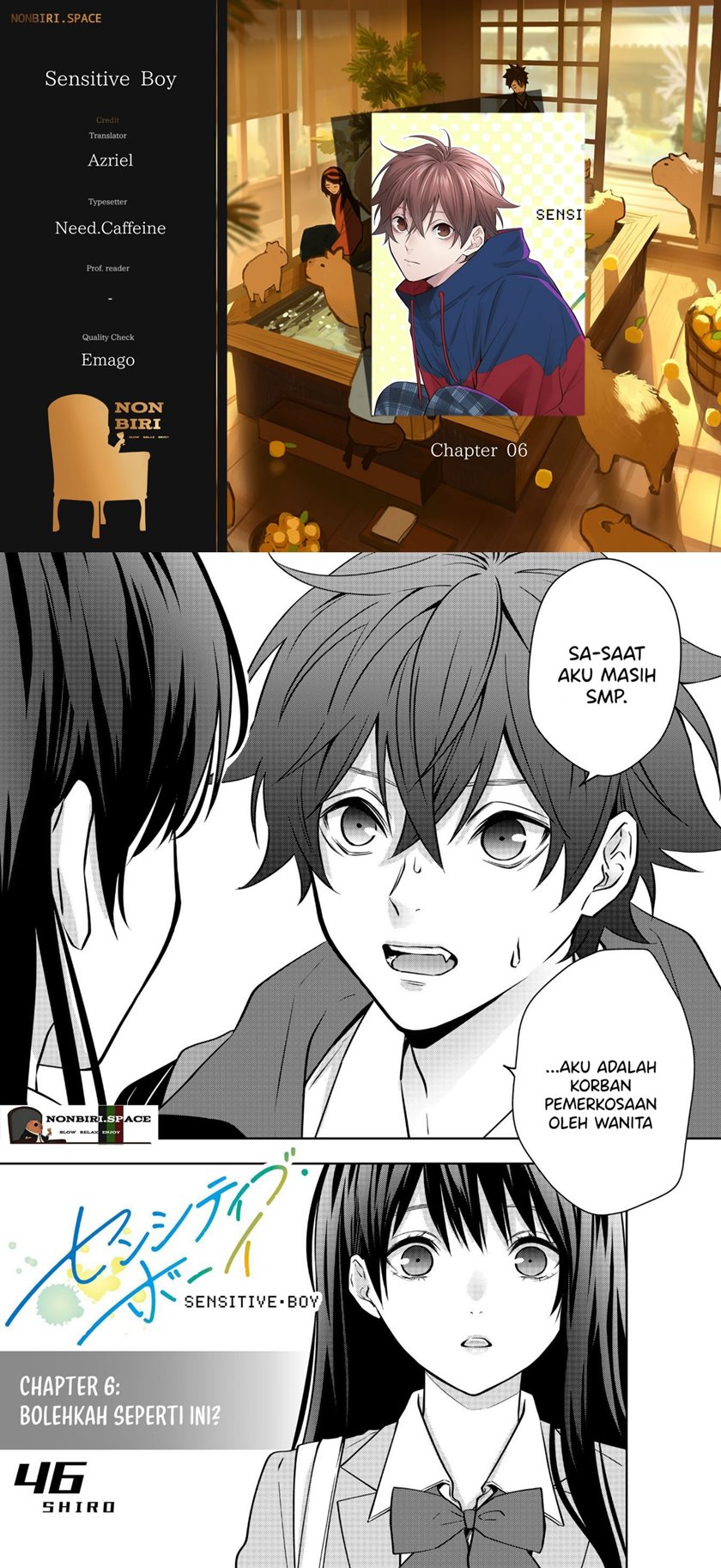 Halaman 1 dari 16