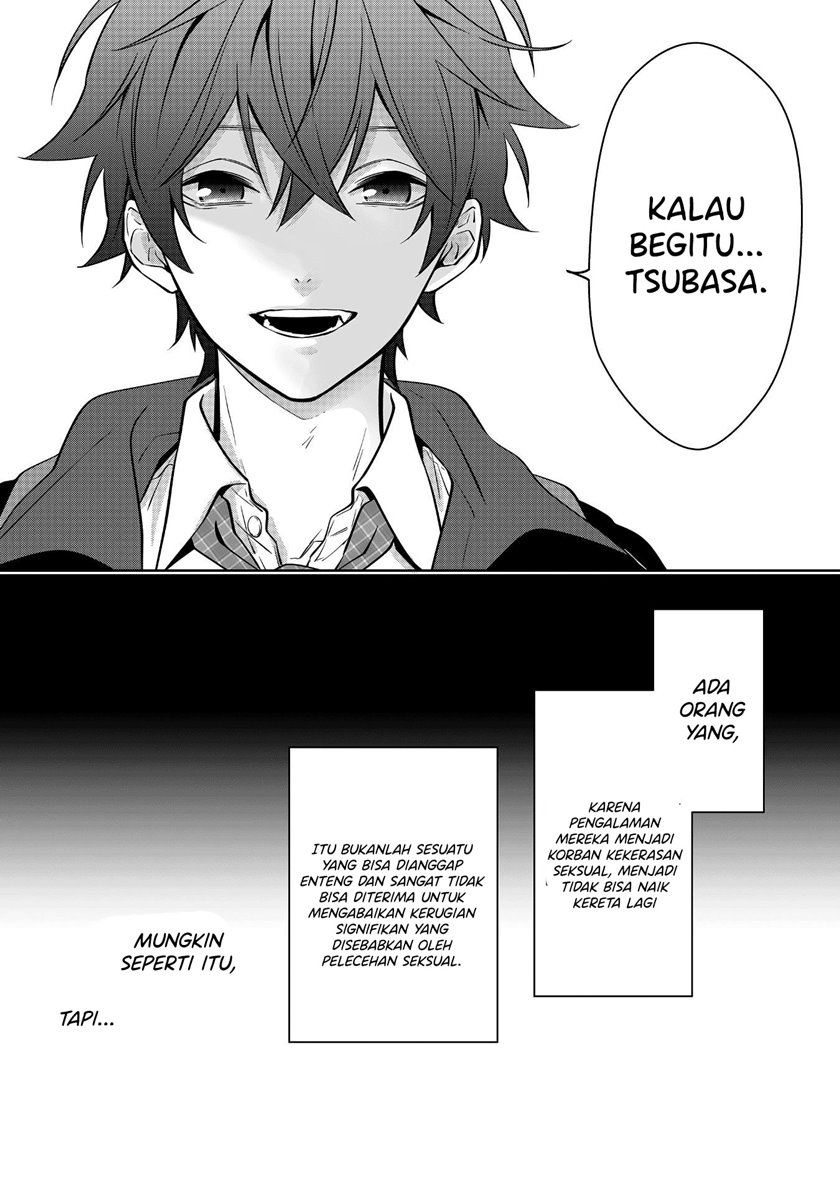 Halaman 9 dari 16