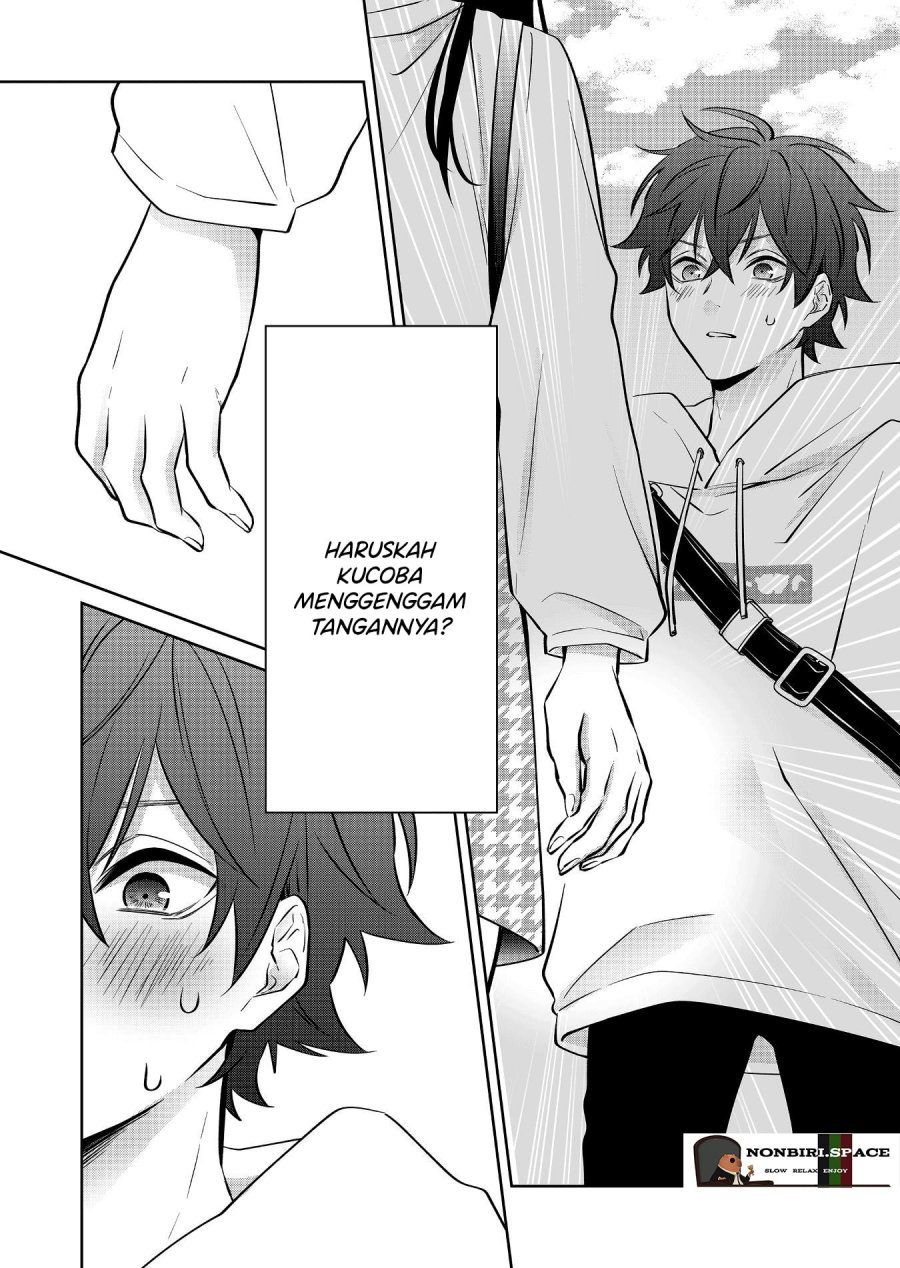 Halaman 15 dari 17