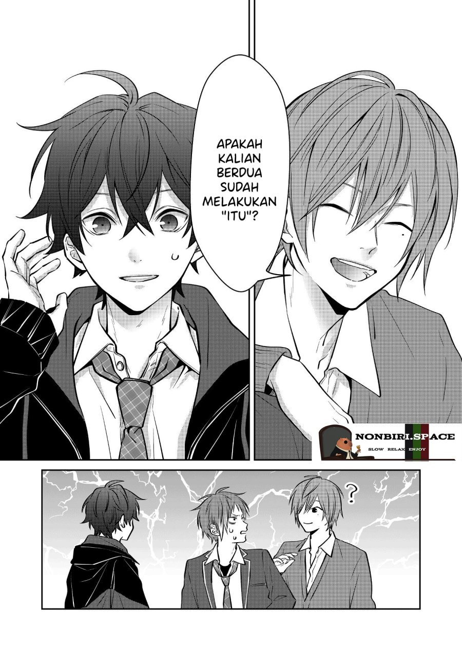 Halaman 6 dari 17