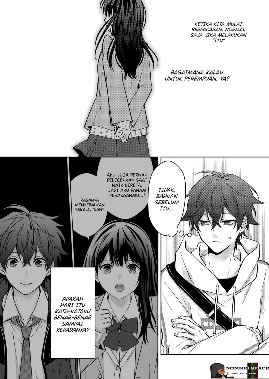 Halaman 9 dari 17