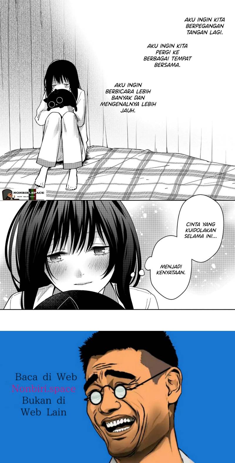 Halaman 16 dari 16