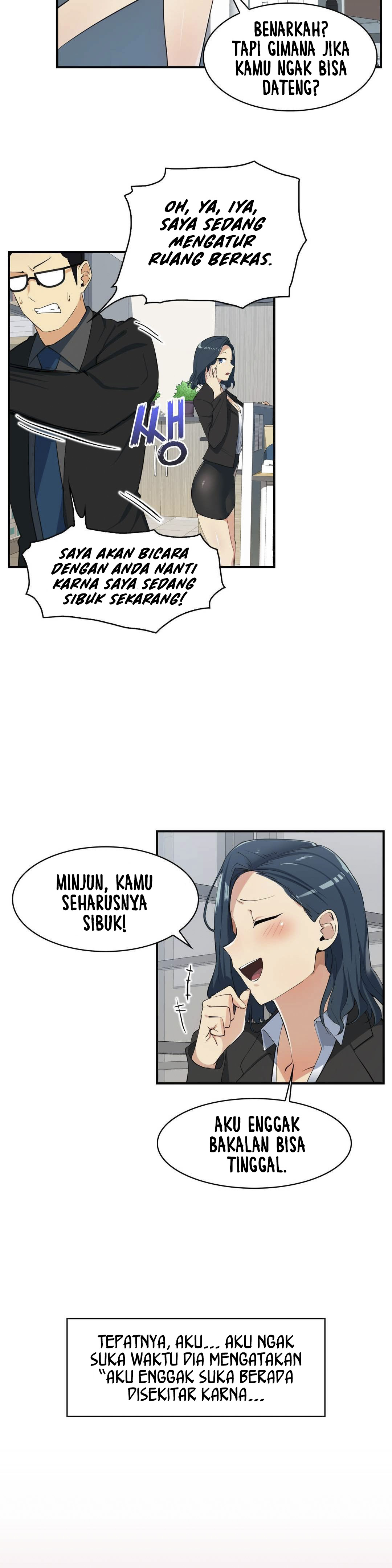 Halaman 11 dari 32