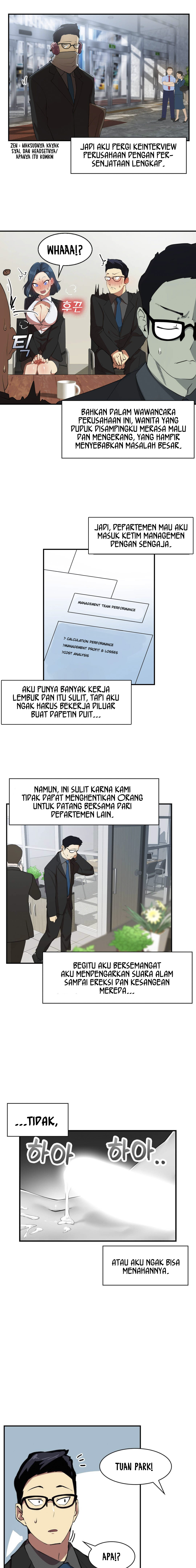Halaman 18 dari 32