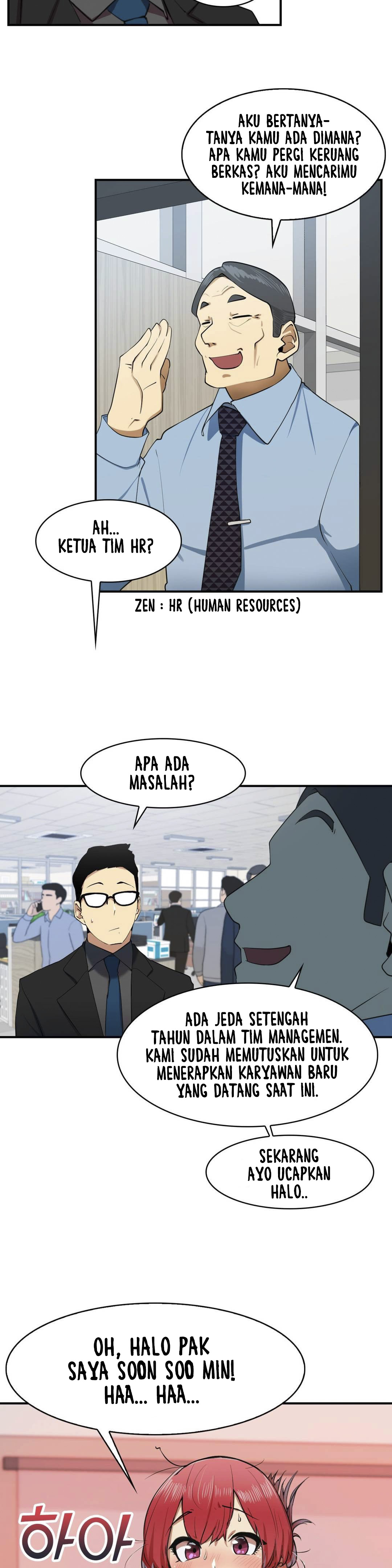 Halaman 19 dari 32