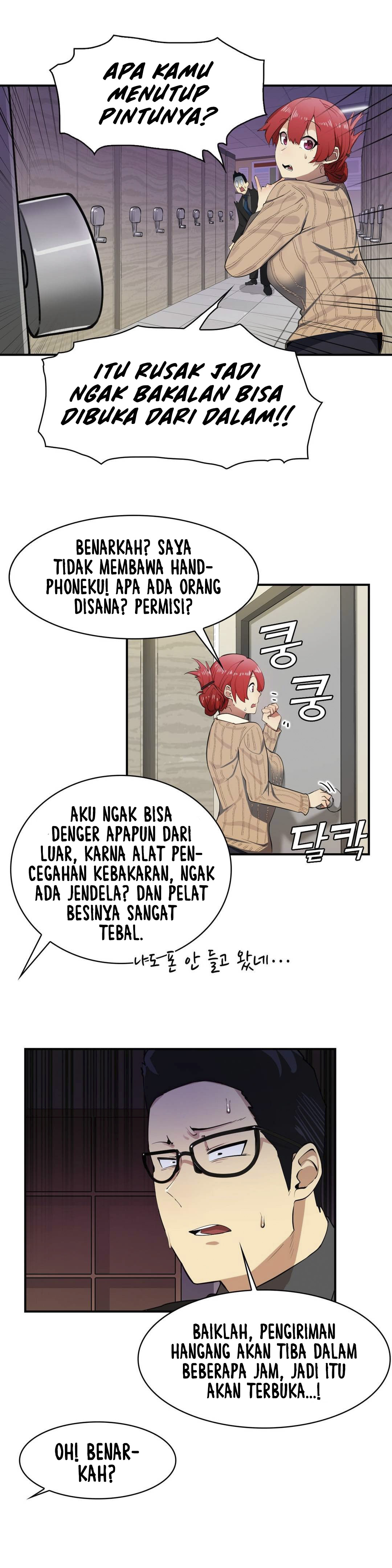 Halaman 28 dari 32