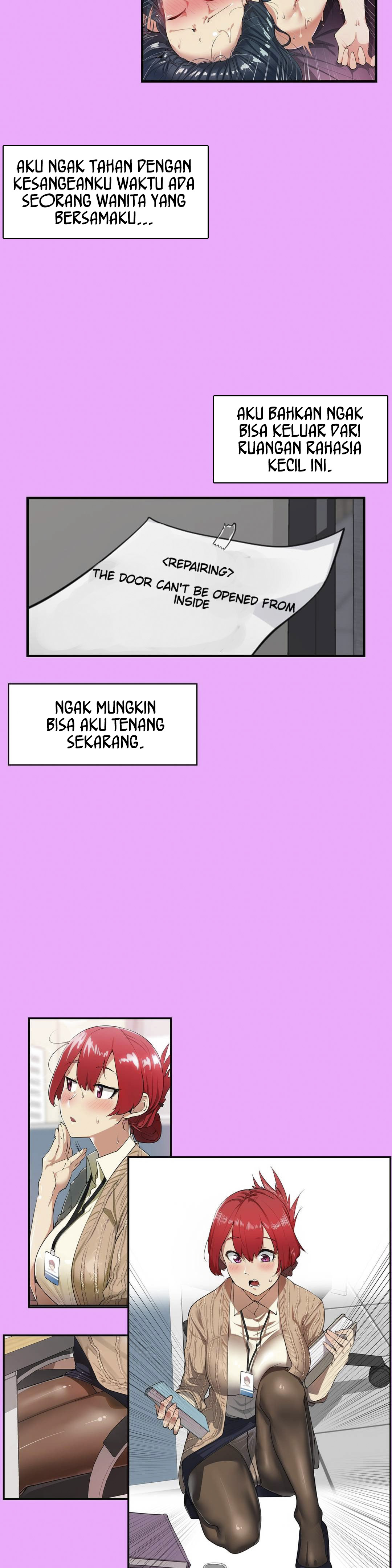 Halaman 30 dari 32
