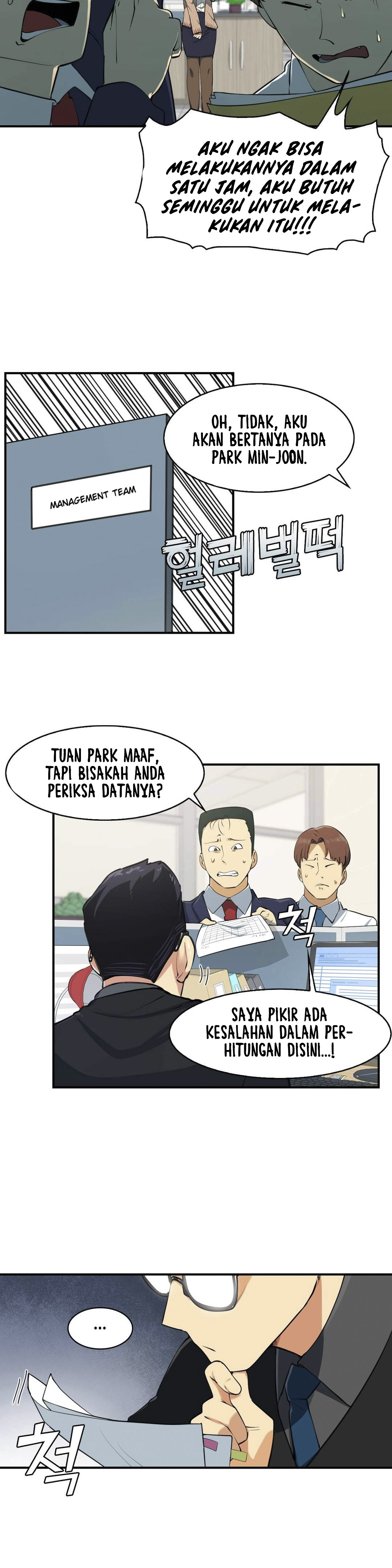 Halaman 5 dari 32