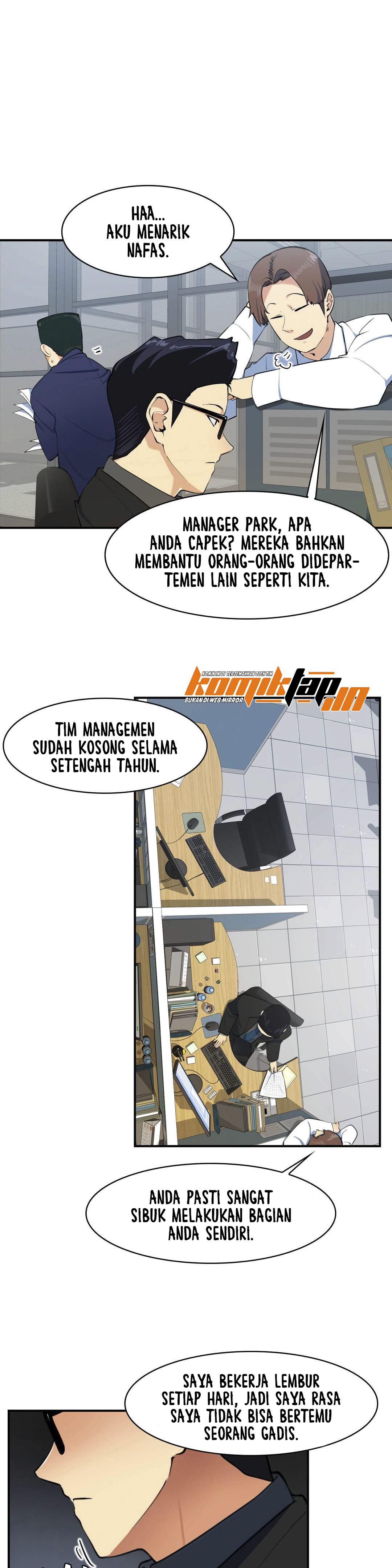 Halaman 8 dari 32