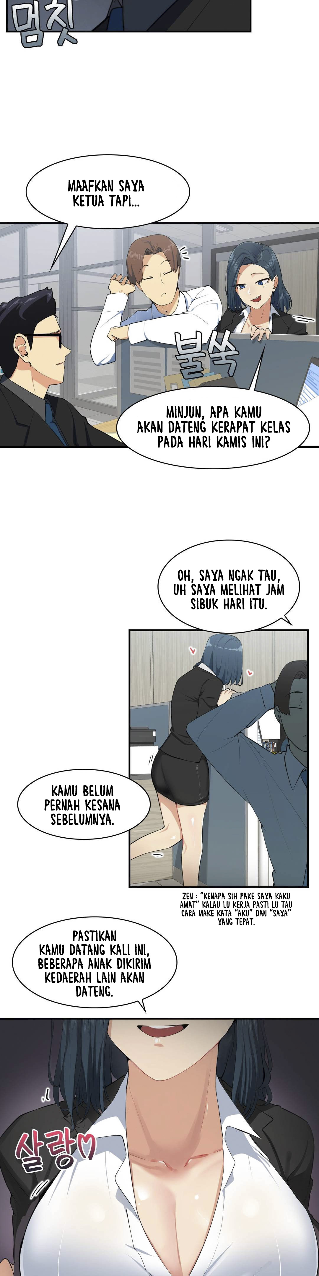 Halaman 9 dari 32