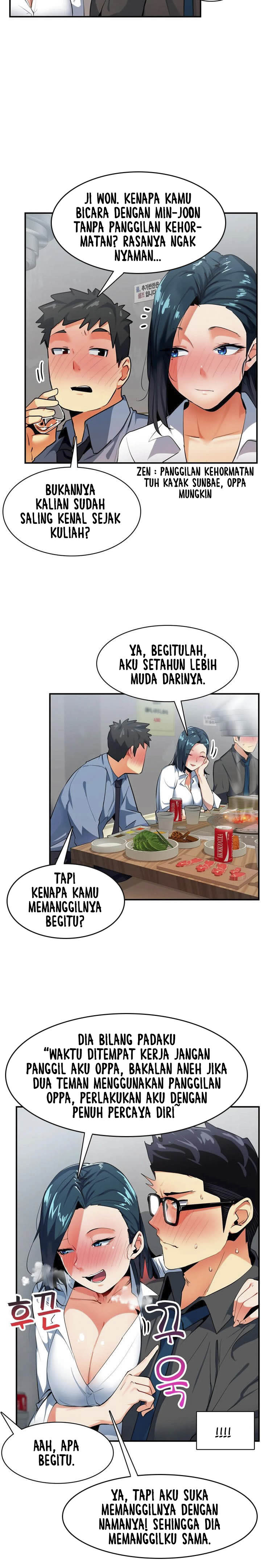 Halaman 11 dari 15