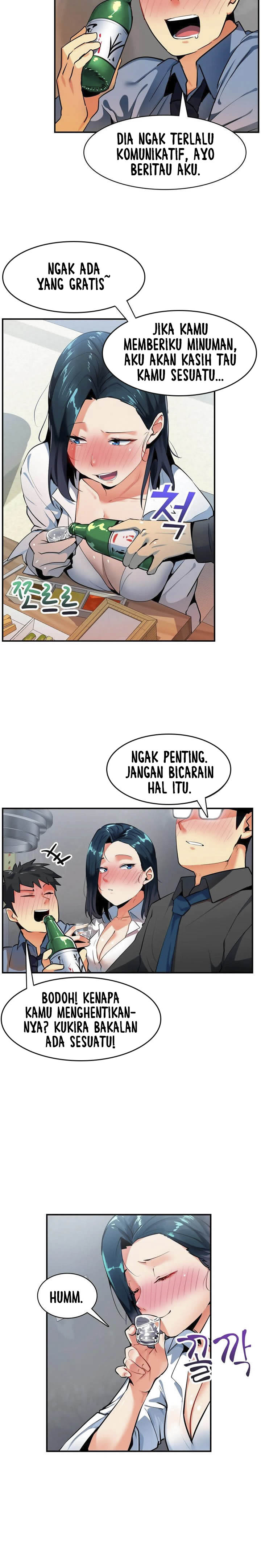 Halaman 13 dari 15