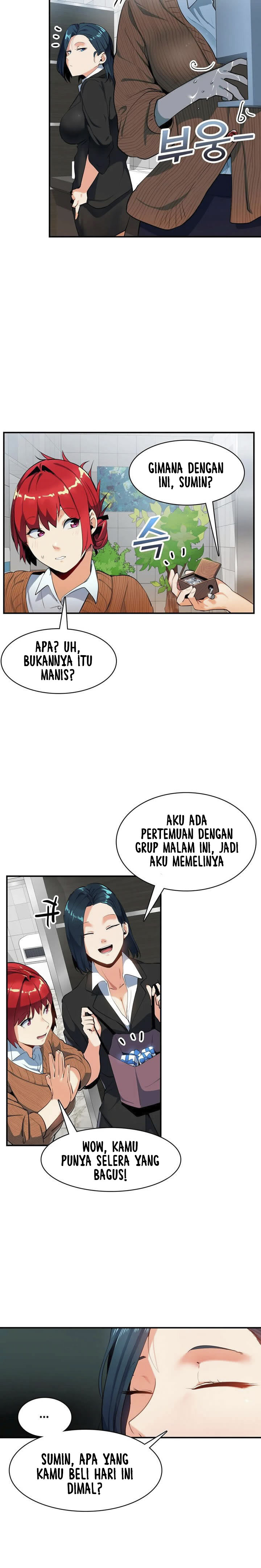 Halaman 5 dari 15