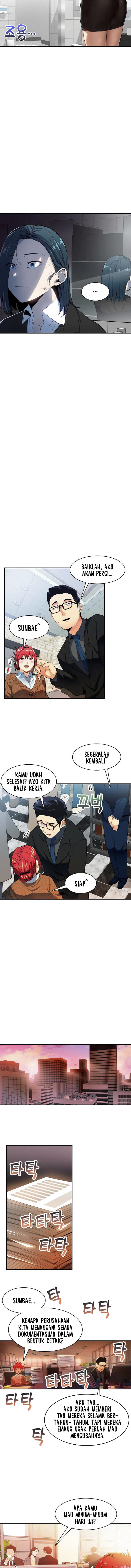 Halaman 7 dari 15