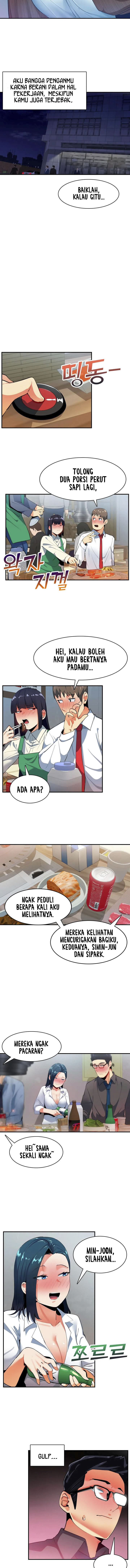 Halaman 9 dari 15
