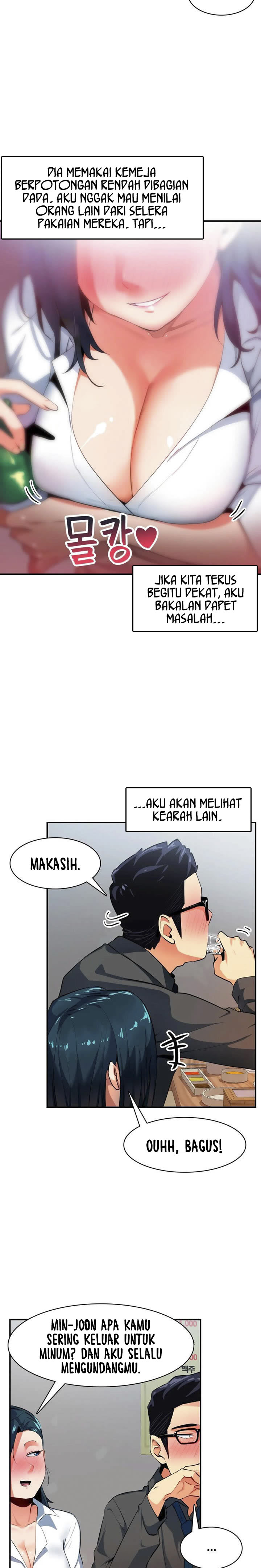 Halaman 10 dari 15