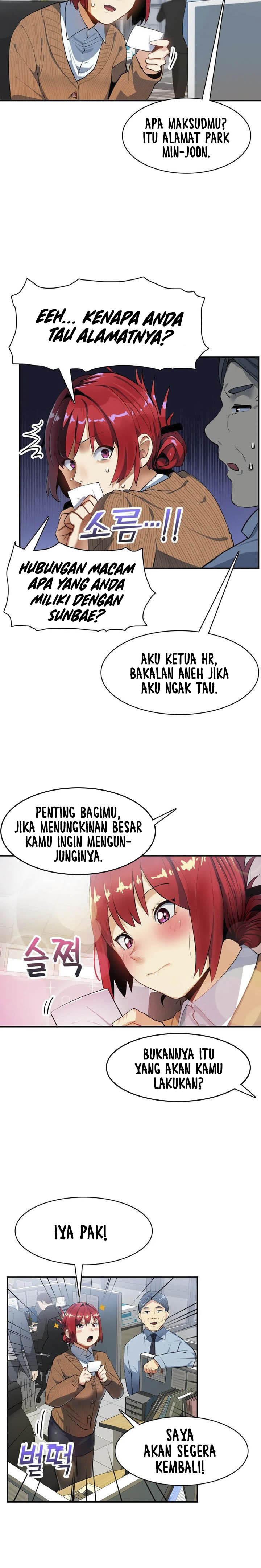 Halaman 12 dari 18