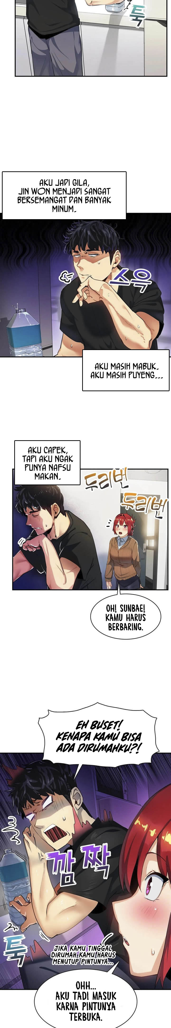Halaman 14 dari 18
