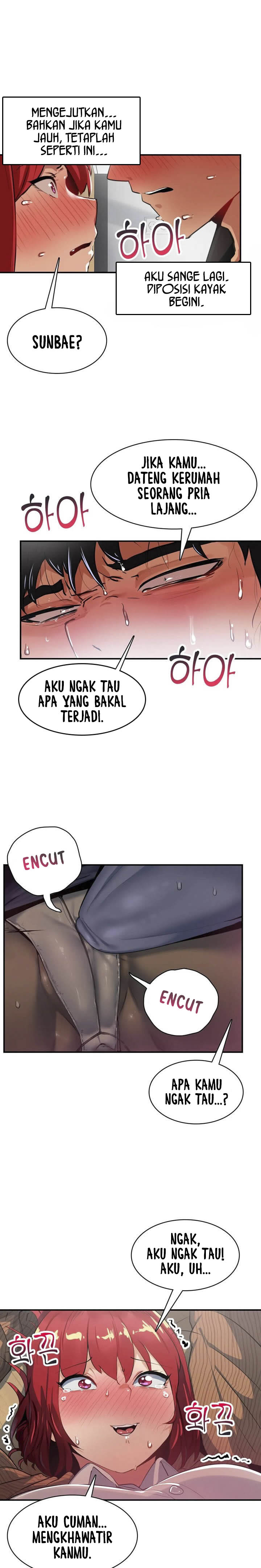 Halaman 17 dari 18
