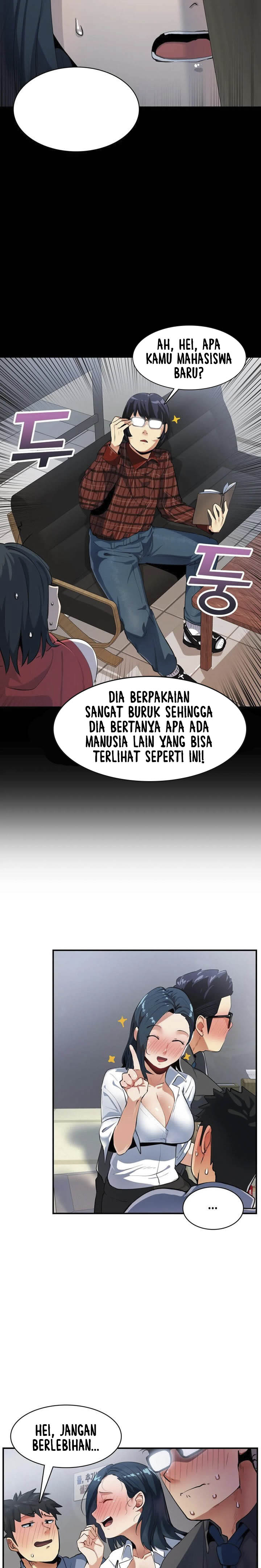 Halaman 7 dari 18