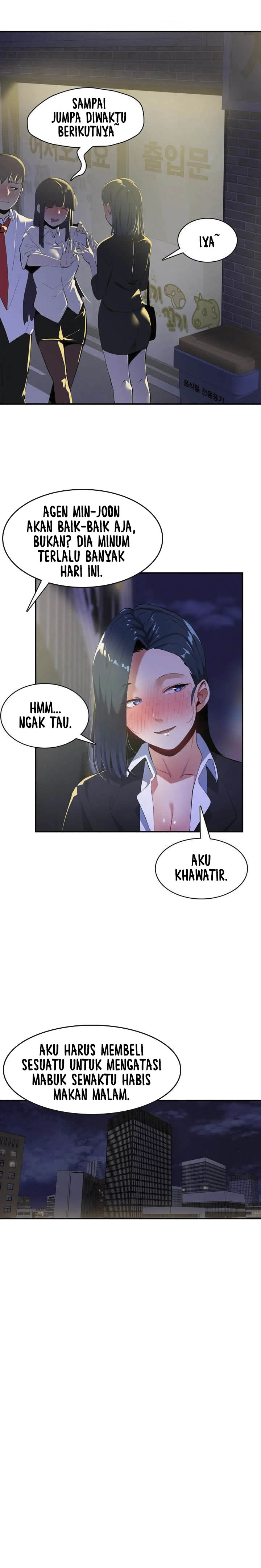 Halaman 9 dari 18