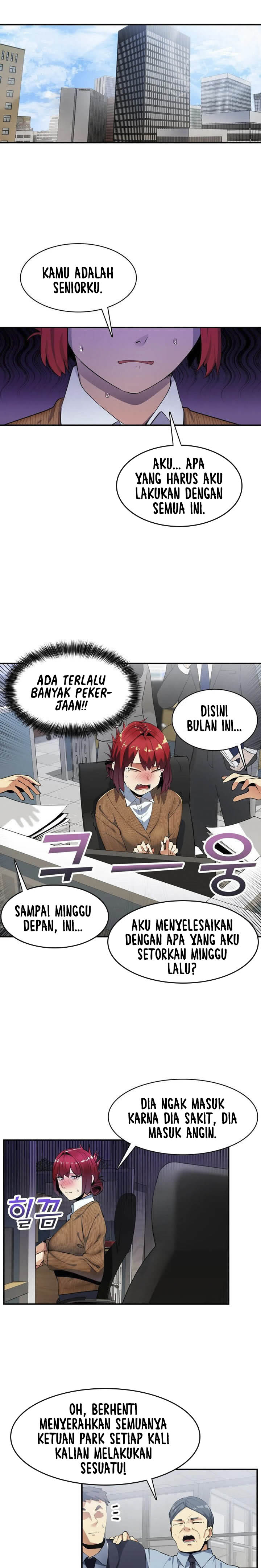 Halaman 10 dari 18