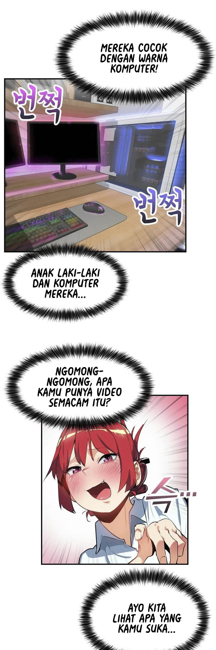 Halaman 11 dari 20