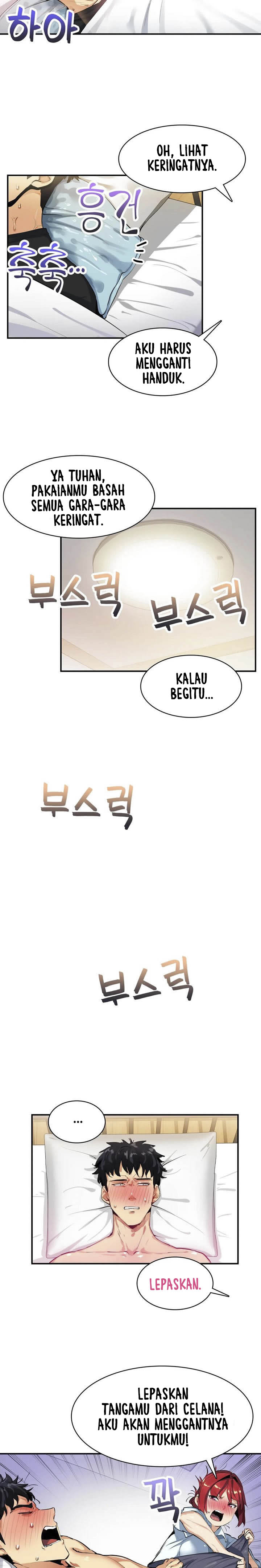 Halaman 14 dari 20