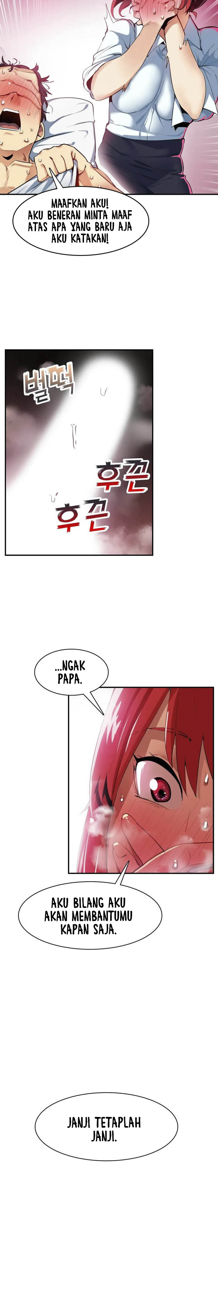 Halaman 19 dari 20