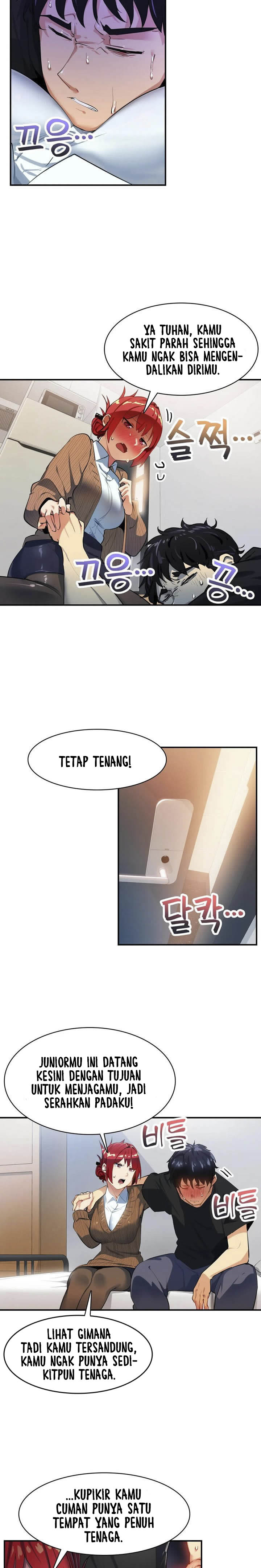 Halaman 5 dari 20