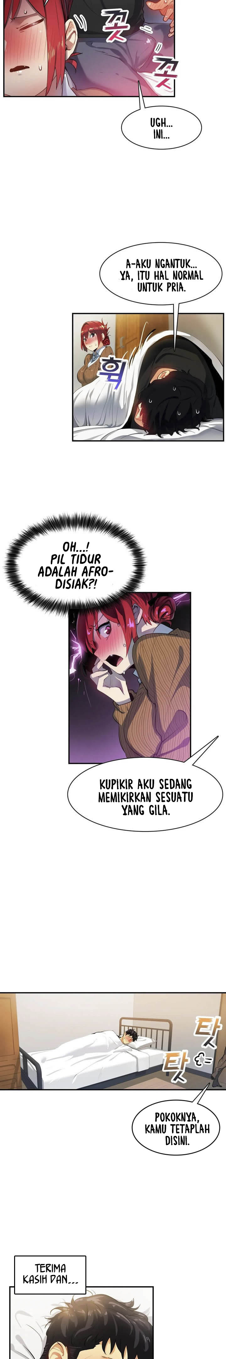 Halaman 6 dari 20