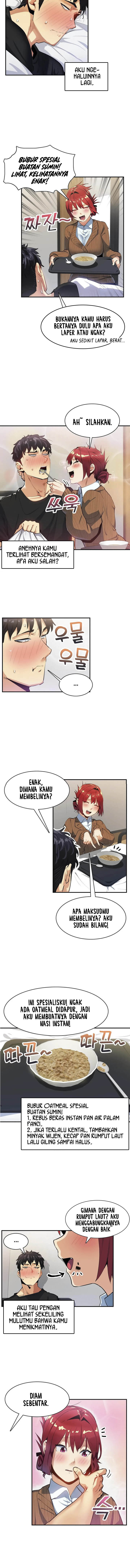 Halaman 7 dari 20