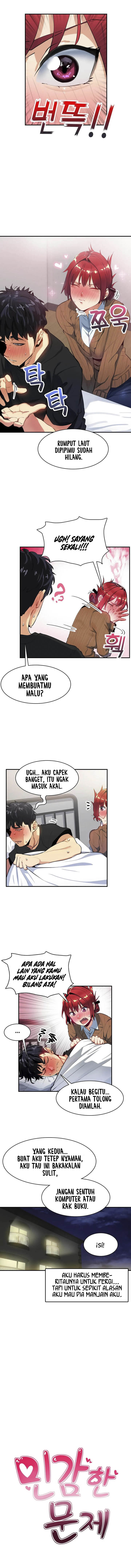 Halaman 8 dari 20