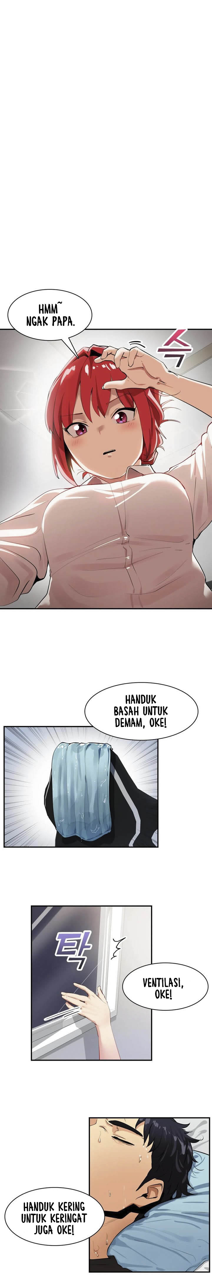 Halaman 9 dari 20