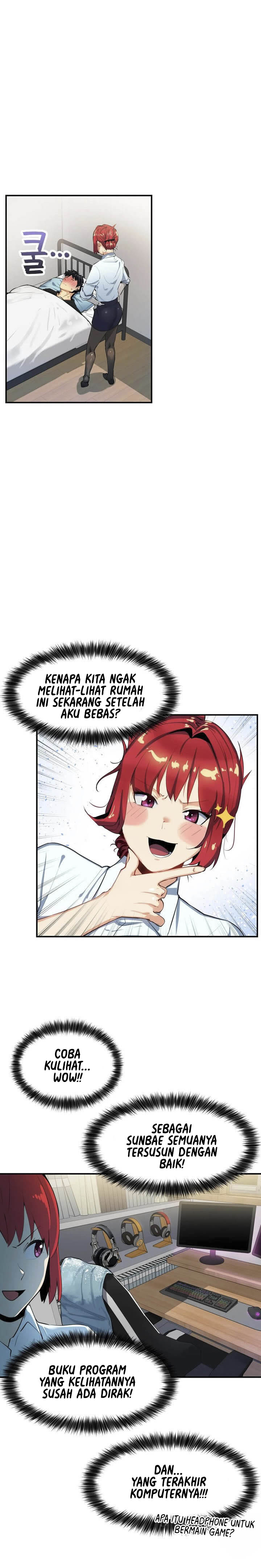 Halaman 10 dari 20