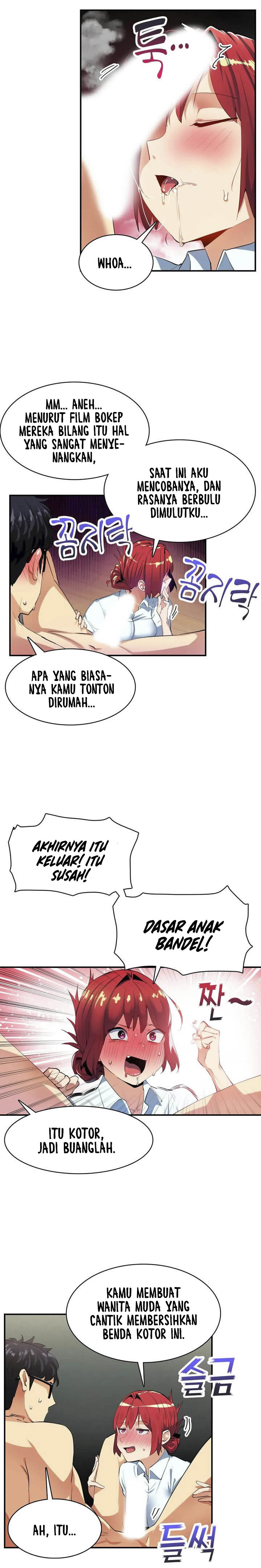Halaman 14 dari 18