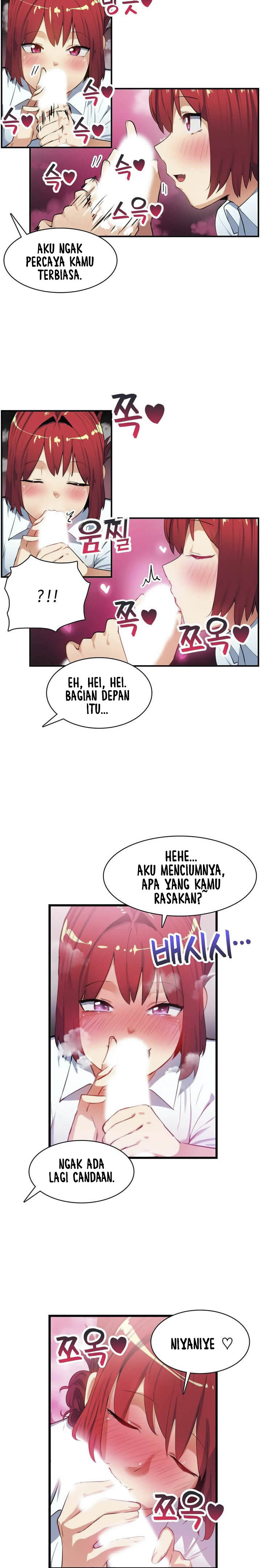 Halaman 16 dari 18