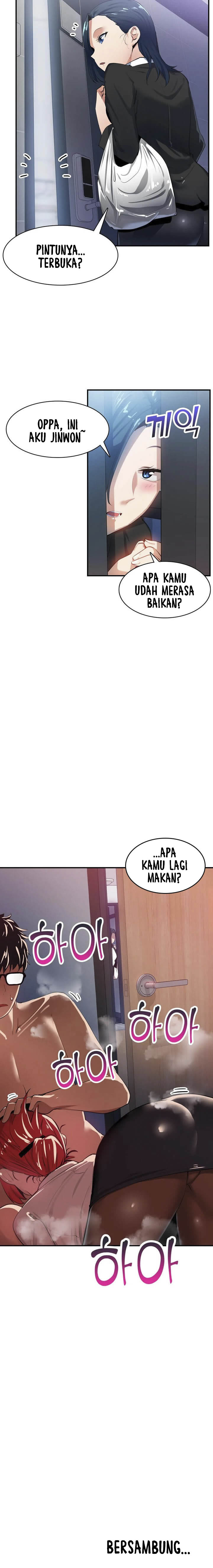 Halaman 18 dari 18