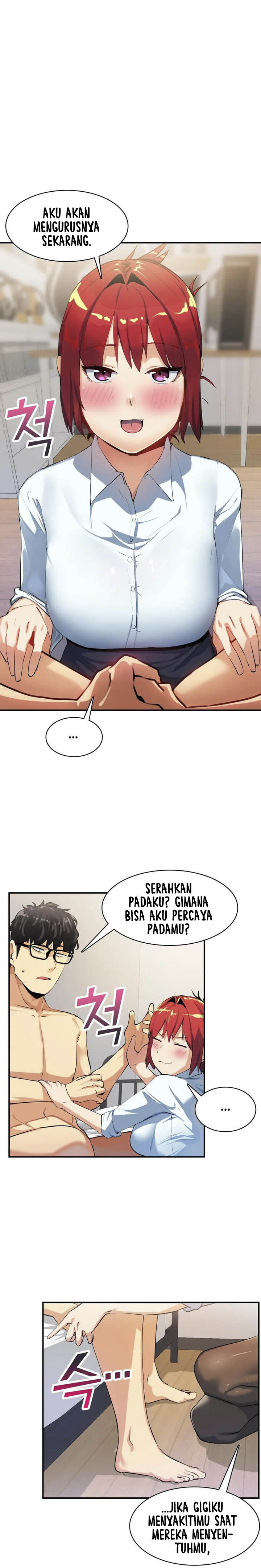 Halaman 8 dari 18