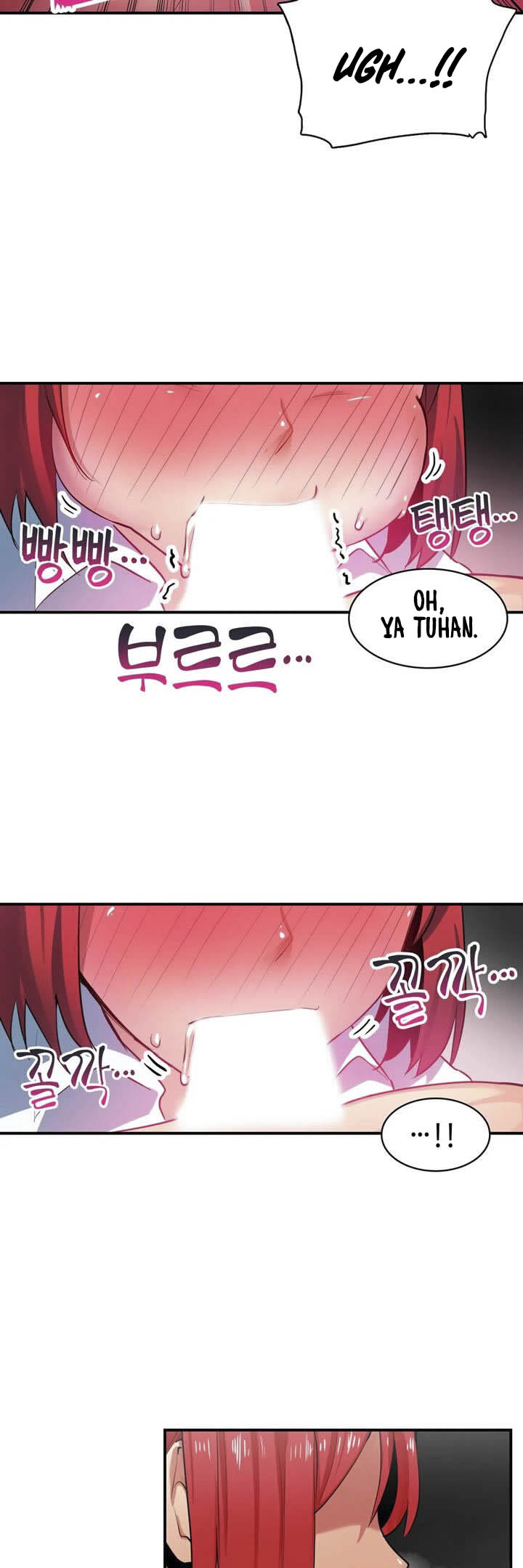 Halaman 14 dari 17