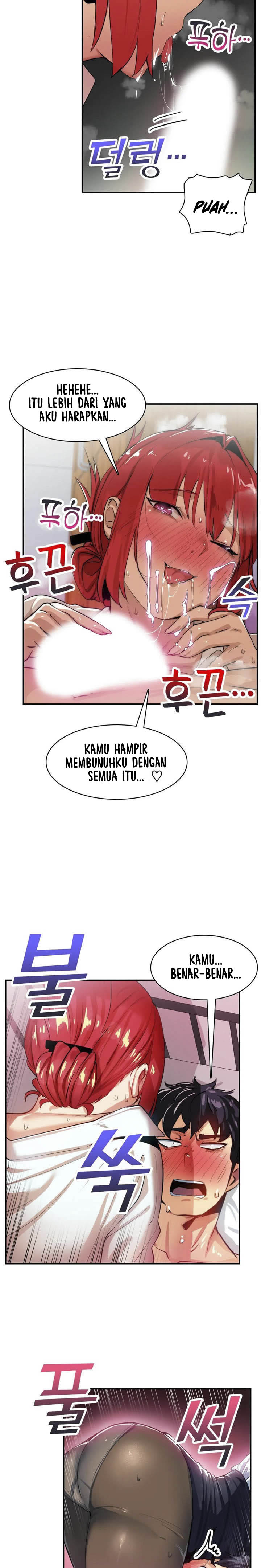 Halaman 15 dari 17