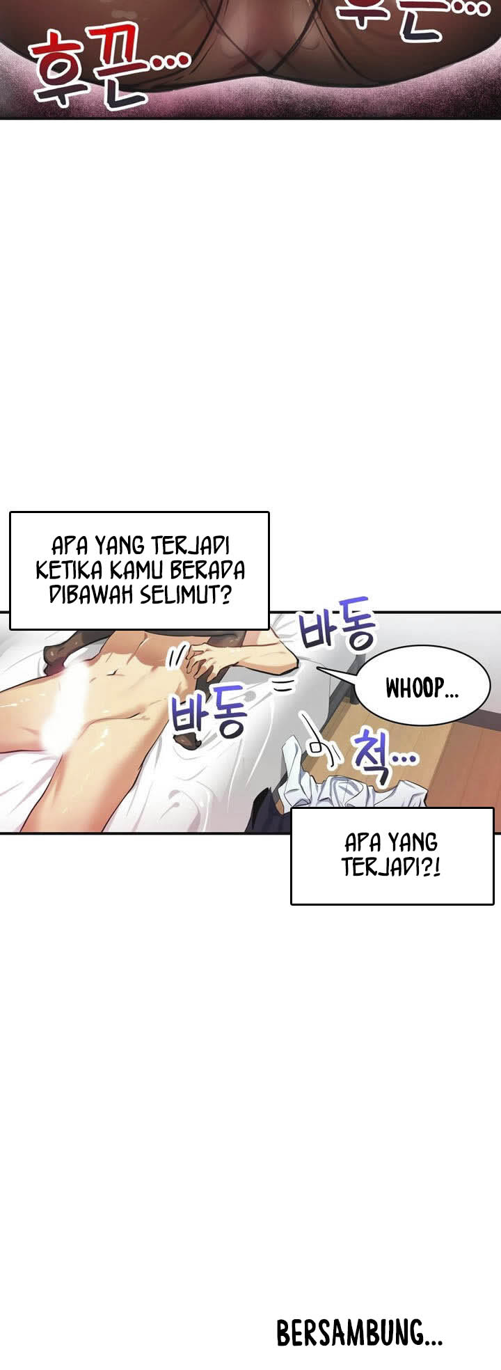 Halaman 17 dari 17