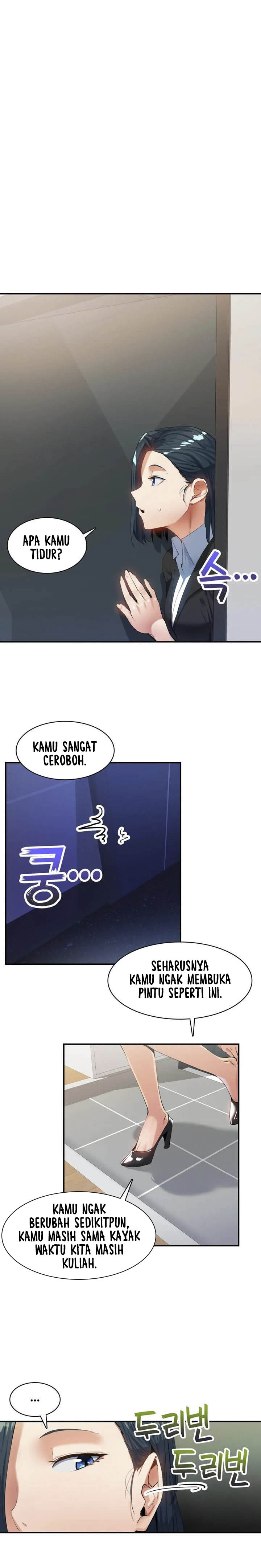 Halaman 3 dari 17