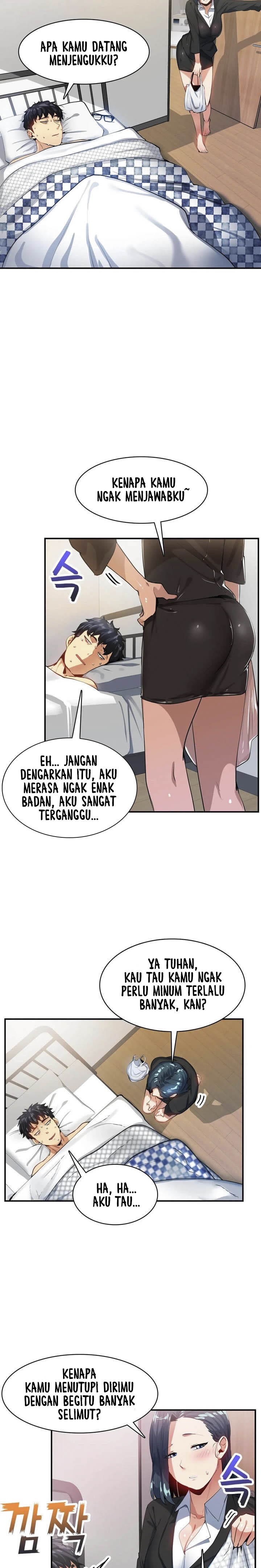 Halaman 5 dari 17