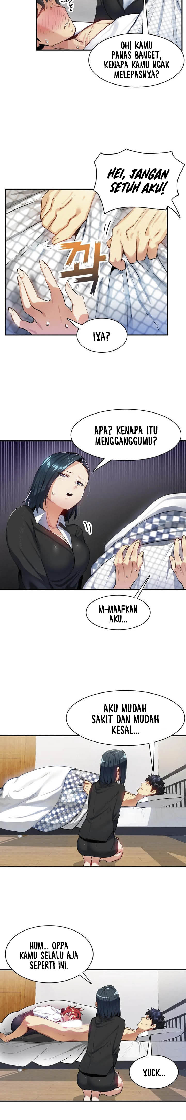 Halaman 6 dari 17