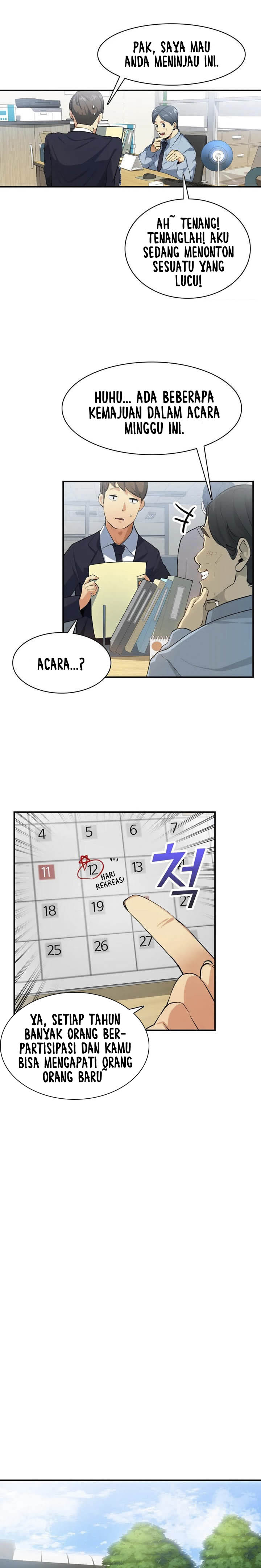Halaman 15 dari 17