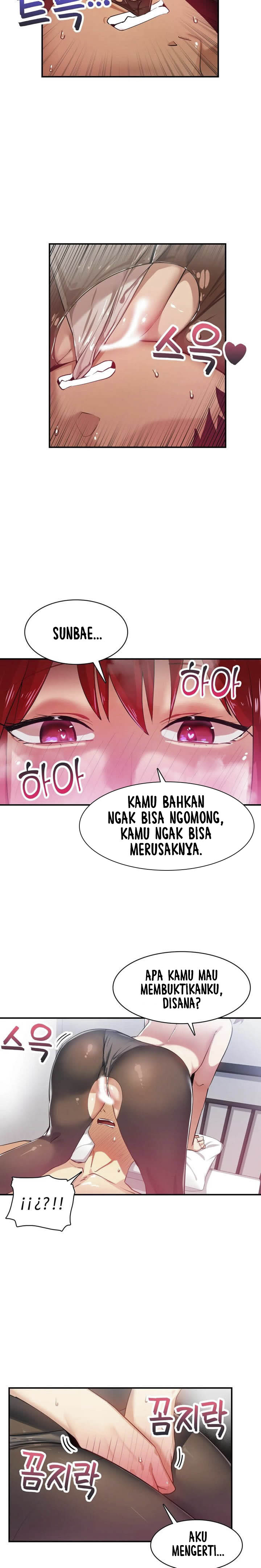 Halaman 4 dari 17