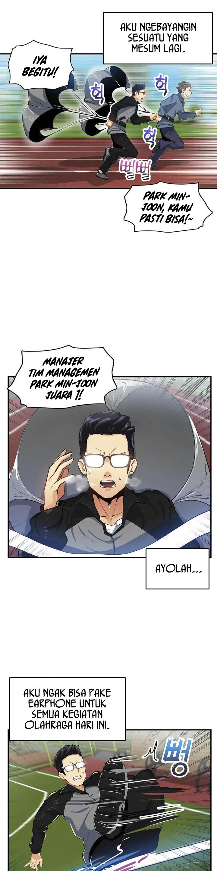 Halaman 12 dari 20