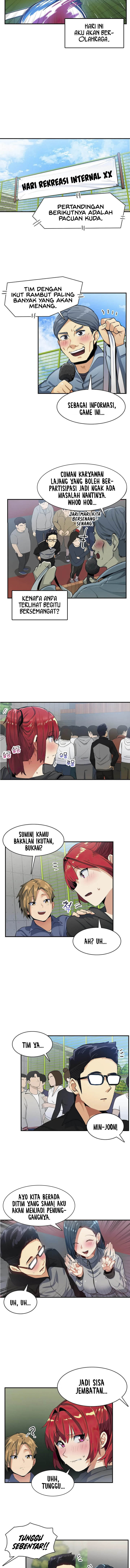 Halaman 13 dari 20