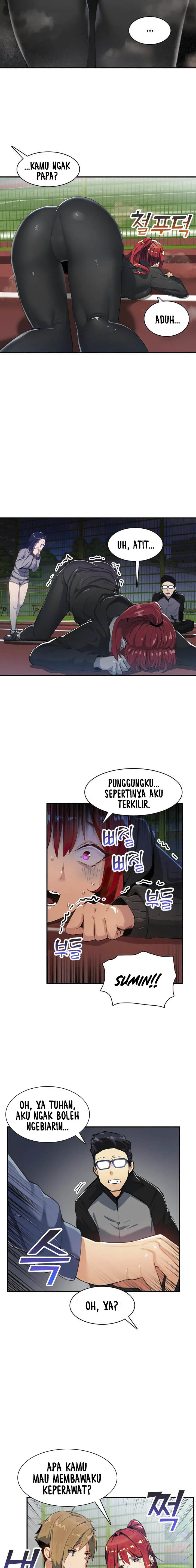 Halaman 16 dari 20